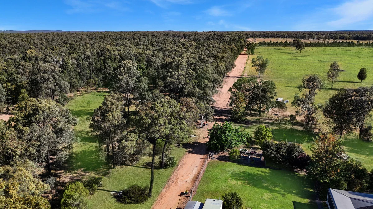 Additional image 21 of 121 Tuppiari Road, Narrabri NSW 2390