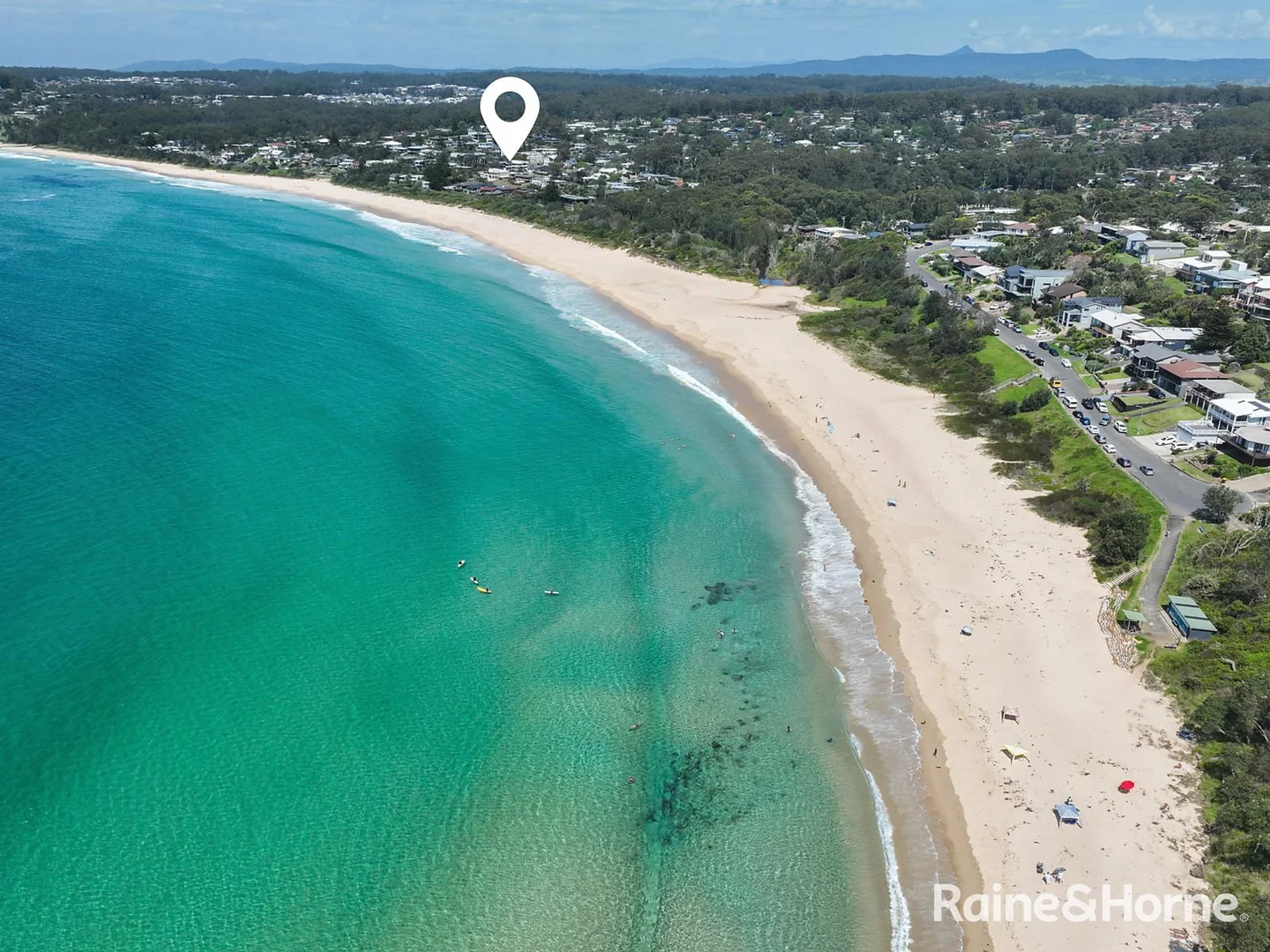 Additional image 3 of 18 Donlan Road, Mollymook Beach NSW 2539