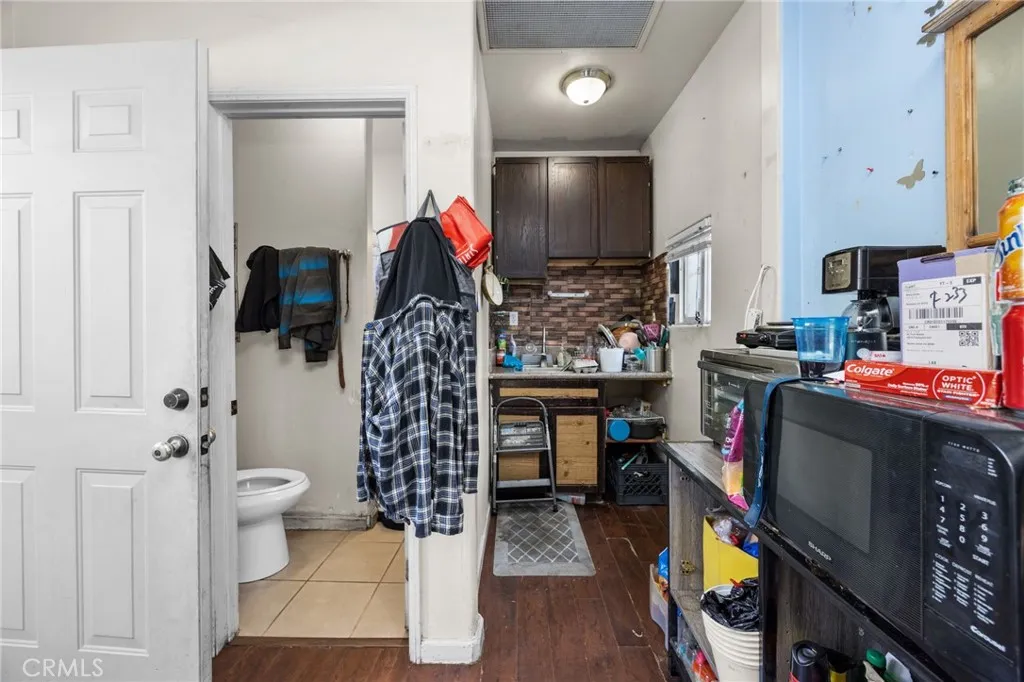 Additional image 17 of 915 Alta St, Redlands, CA 92374