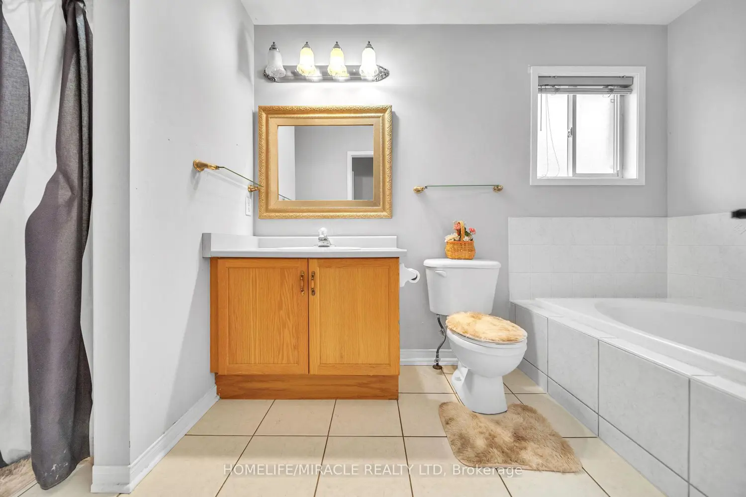 Additional image 12 of 19 Culture Crescent