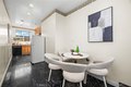 Additional image 25 of 200 E Haven Ave, Arcadia, CA, 91006