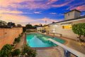 Additional image 34 of 5023 Temple City Blvd, Temple City, CA, 91780