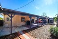 Additional image 45 of 17657 Hayes Ave, Lake Elsinore, CA, 92530