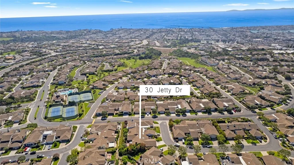 Additional image 107 of 30 Jetty Drive, Corona Del Mar, CA 92625