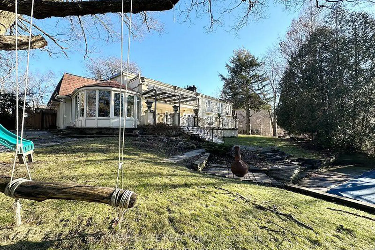 Additional image 18 of 16 Brian Cliff Drive