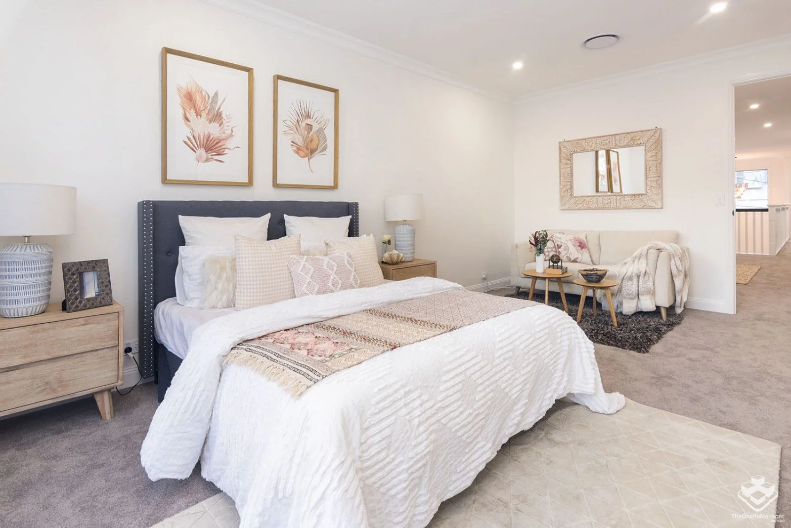 Additional image 3 of Chelmer QLD 4068