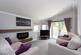 Additional image 4 of 1B Bennington Drive, Arbroath, DD11 5SZ