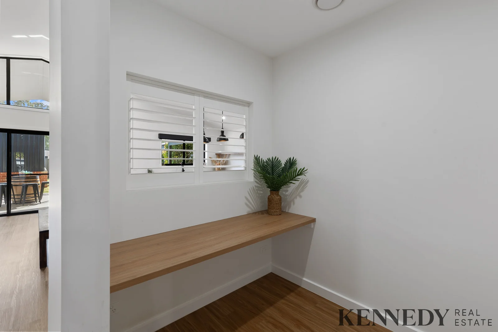 Additional image 9 of 14 Clarke Street, Bundalong VIC 3730