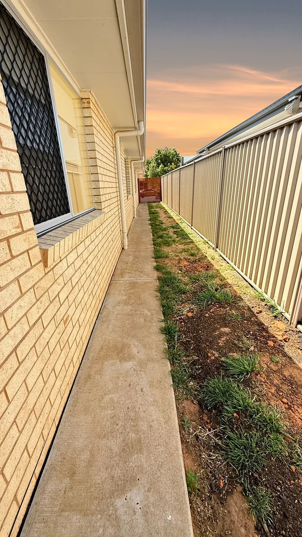 Additional image 21 of 30 Gleeson Street, Chinchilla QLD 4413