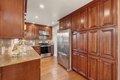 Additional image 14 of 222 Corte San Pablo, Fremont, CA, 94539