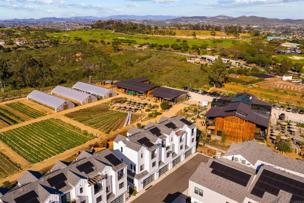 Additional image 133 of 1044 Palmaria Court, Encinitas, CA 92024