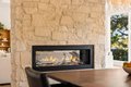 Additional image 11 of 1171 Arroyo Dr, Pebble Beach, CA, 93953