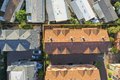 Additional image 46 of 1043 Helen Ave, Santa Clara, CA, 95051