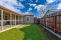 Additional image 24 of 598 E 19th St, Merced, CA, 95340