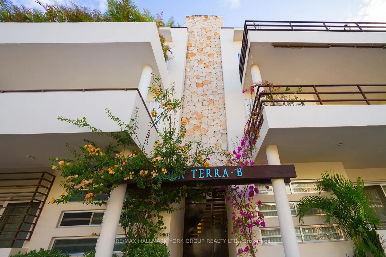 Additional image 11 of Aquaterra Calle 34 Norte 104