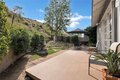Additional image 26 of 8520 Springford Dr, Sun Valley, CA, 91352