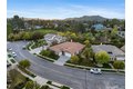 Additional image 60 of 889 Lindamere Ct, Simi Valley, CA, 93065