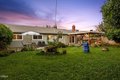 Additional image 28 of 22710 Mobile St, Los Angeles, CA, 91307