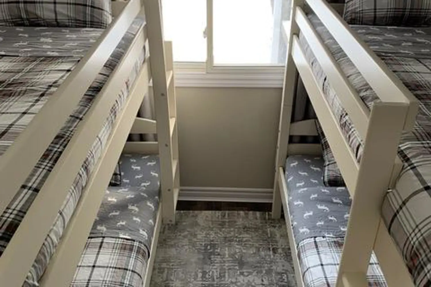 Additional image 10 of 16 Howey Avenue