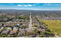 Additional image 55 of 18001 Catalina Ct, Yorba Linda, CA, 92886