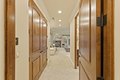 Additional image 34 of 484 Cherry Ave, Los Altos, CA, 94022