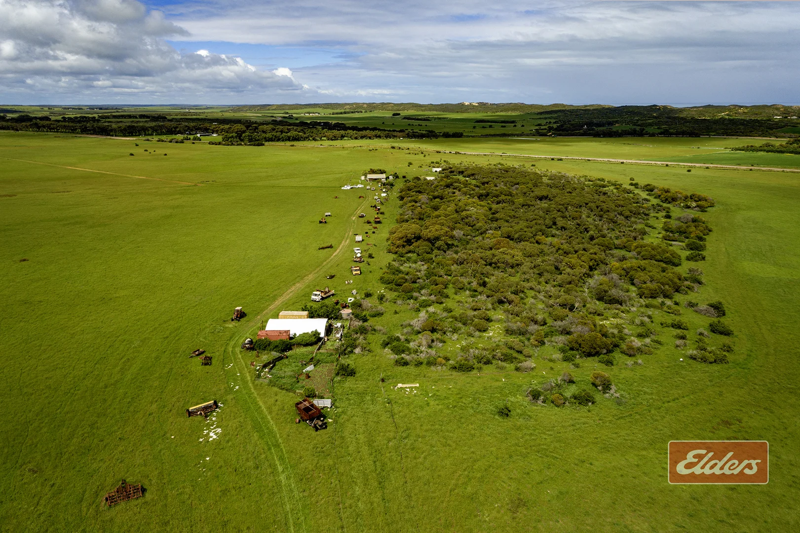 Additional image 16 of Lot 12 Hollingsworth Place, South Greenough WA 6528