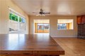 Additional image 16 of 4808 Stancliff Ct, Bakersfield, CA, 93307