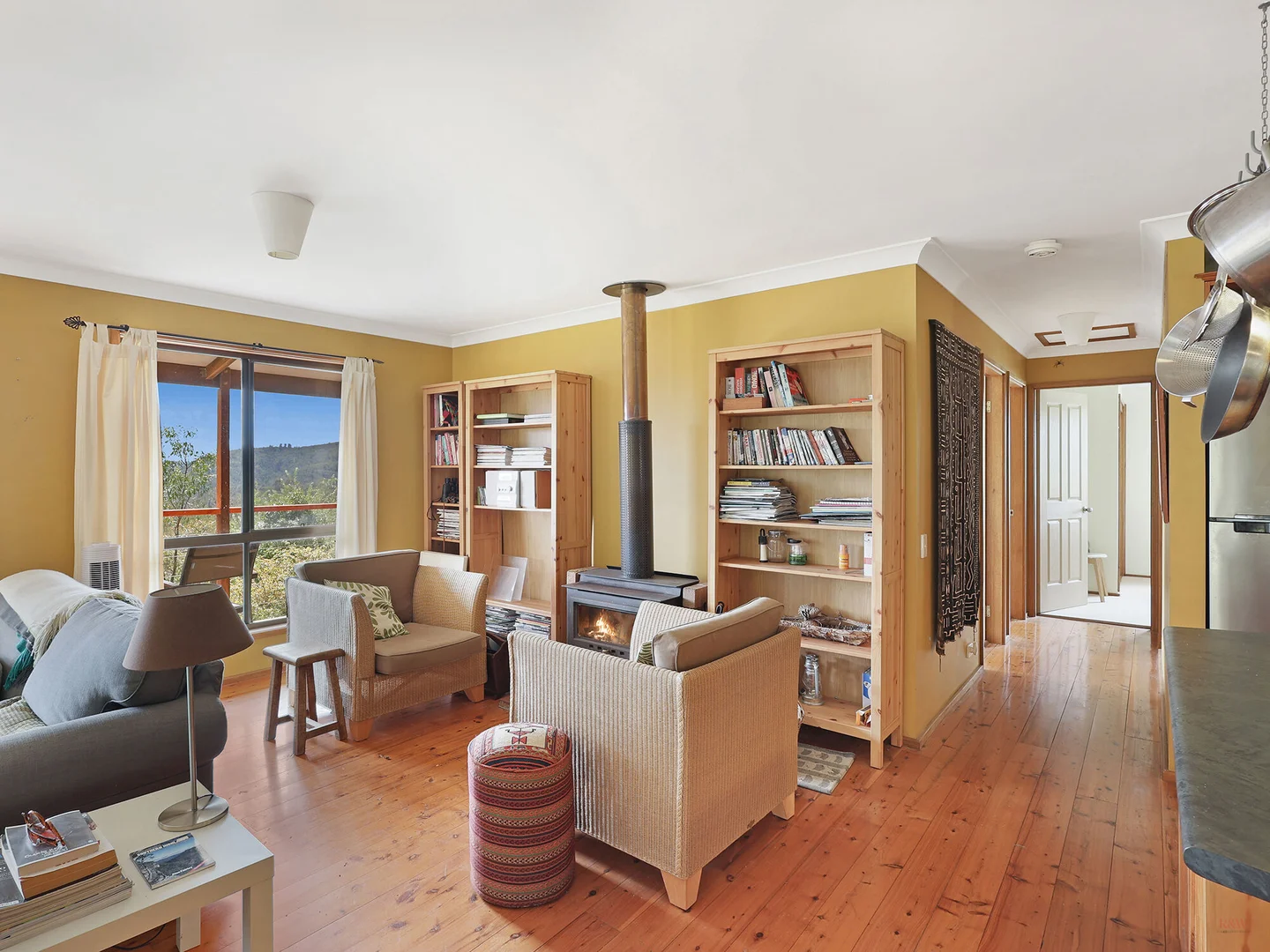 Additional image 21 of 116 Pheasant Gully Road, Bullio NSW 2575