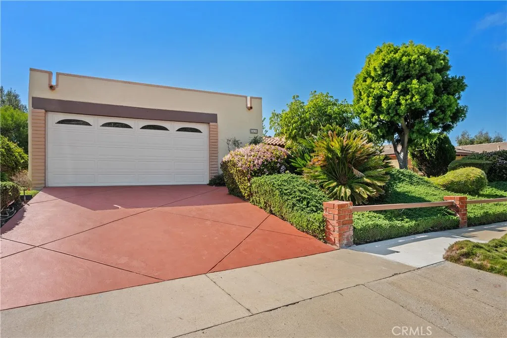 Additional image 64 of 3426 Gulfcrest Drive, Rancho Palos Verdes, CA 90275