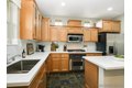 Additional image 12 of 2684 Escala Cir, San Diego, CA, 92108