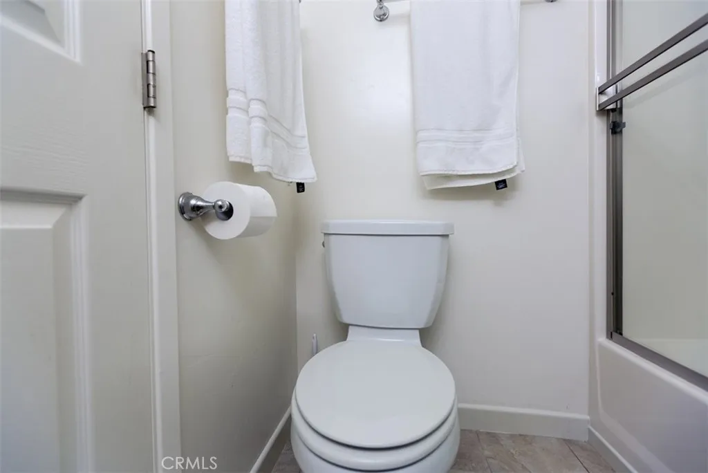 Additional image 44 of 6797 Lipmann Street, San Diego, CA 92122