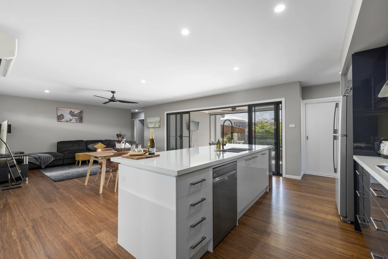 Additional image 17 of 9 Rosedale Avenue, South West Rocks NSW 2431