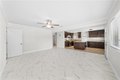 Additional image 4 of 11326 Ranchito St, El Monte, CA, 91732