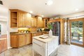 Additional image 6 of 17235 Hill Rd, Morgan Hill, CA, 95037