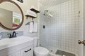 Additional image 13 of 836 Seacliff Dr, Aptos, CA, 95003