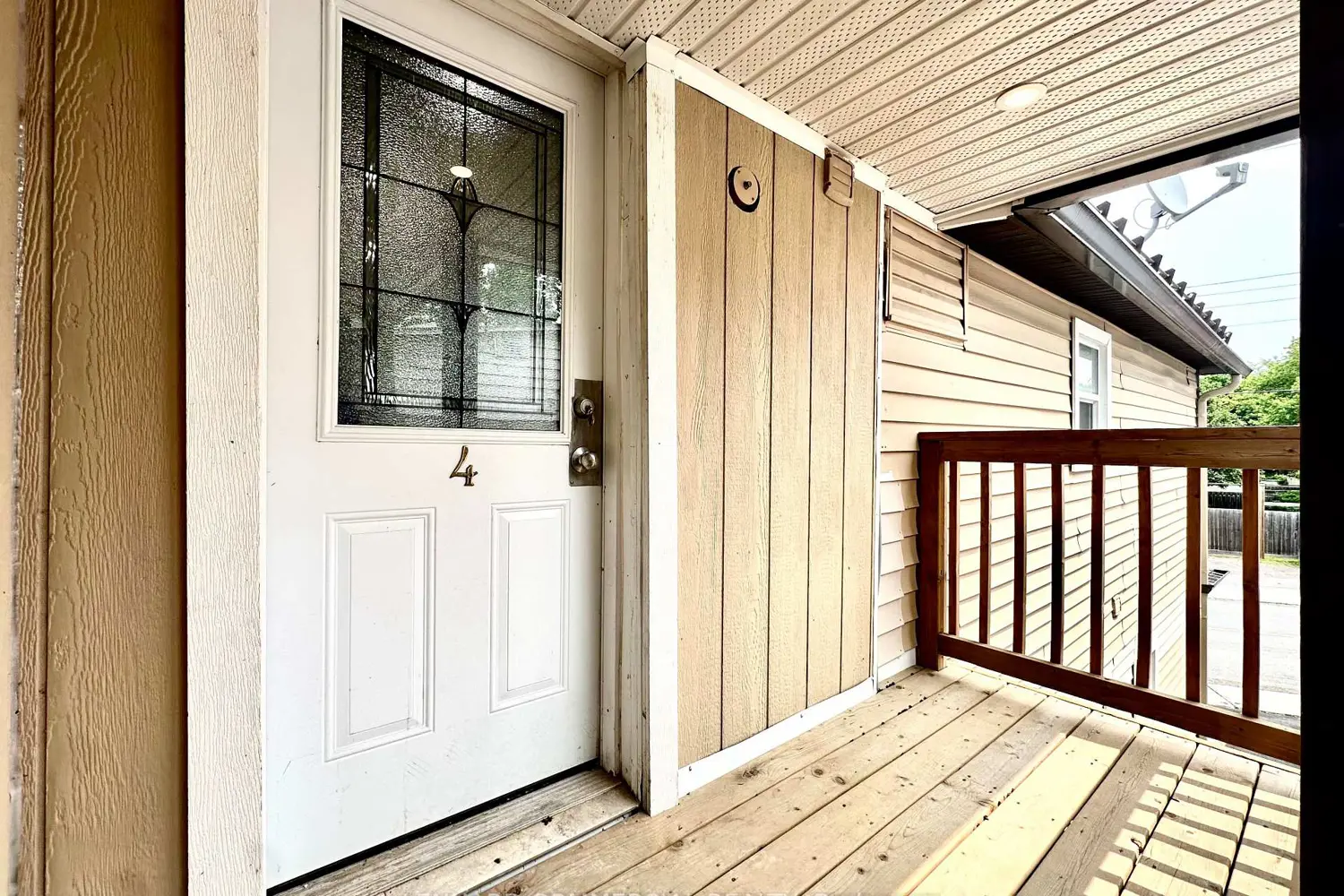 Additional image 15 of 240 Marier Avenue