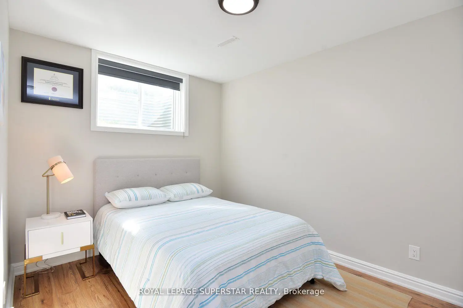 Additional image 15 of 9 Black Creek Trail