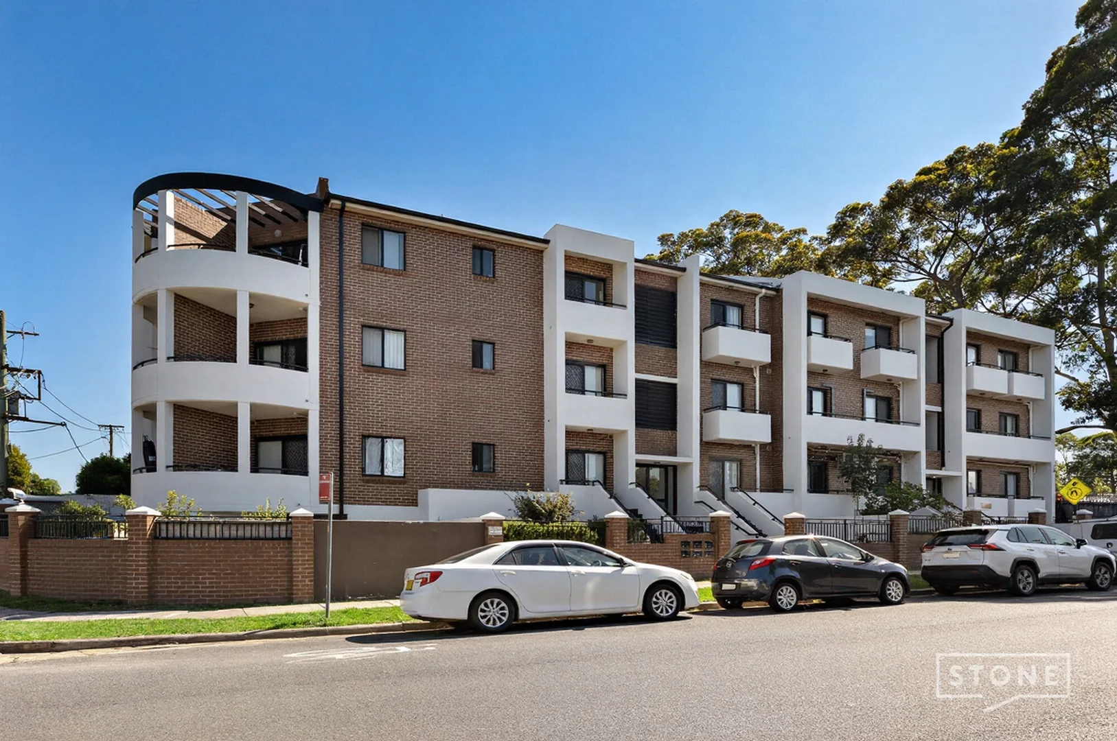 Additional image 8 of 21/11-13 Calder Road, Rydalmere NSW 2116