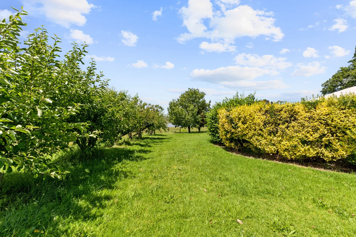 Additional image 23 of 160 Seymour Road, Nar Nar Goon North VIC 3812