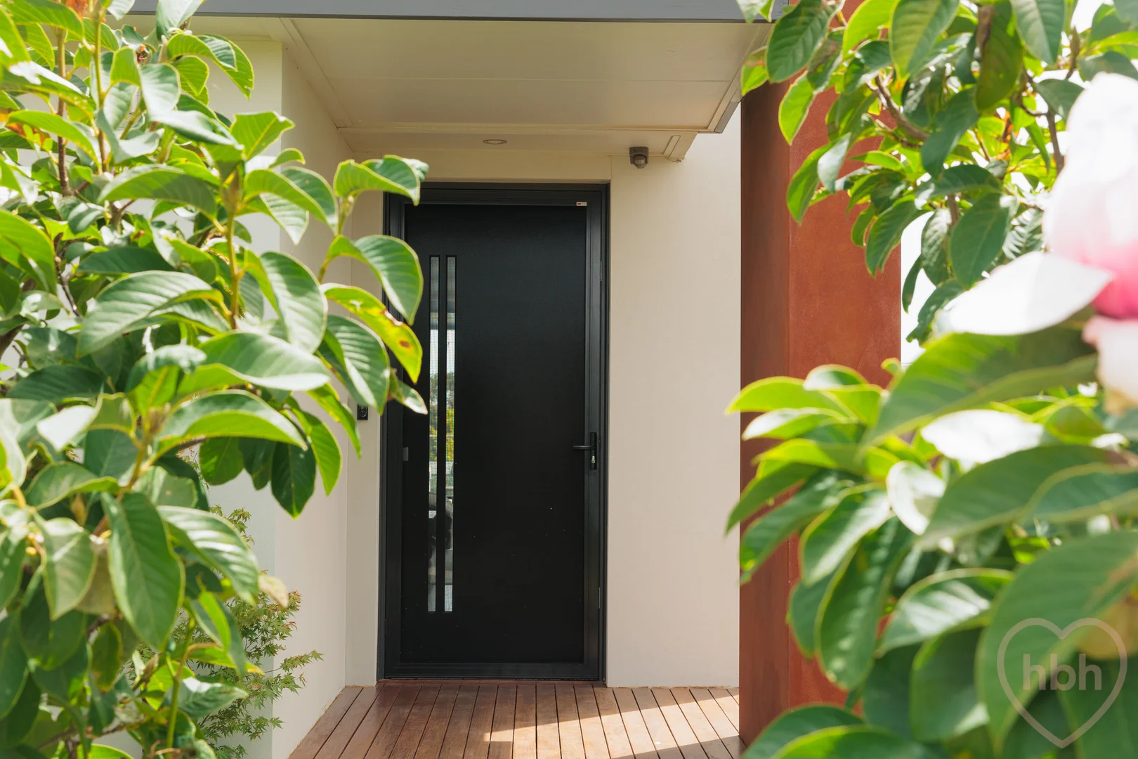 Additional image 3 of 14 Toorale Terrace, Lawson ACT 2617