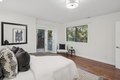 Additional image 79 of 14990 Winchester Blvd, Los Gatos, CA, 95030