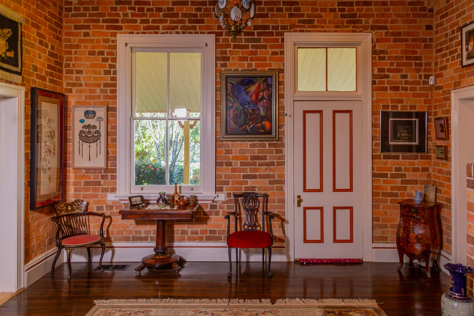 Additional image 8 of 188 Fountaindale Road, Robertson NSW 2577