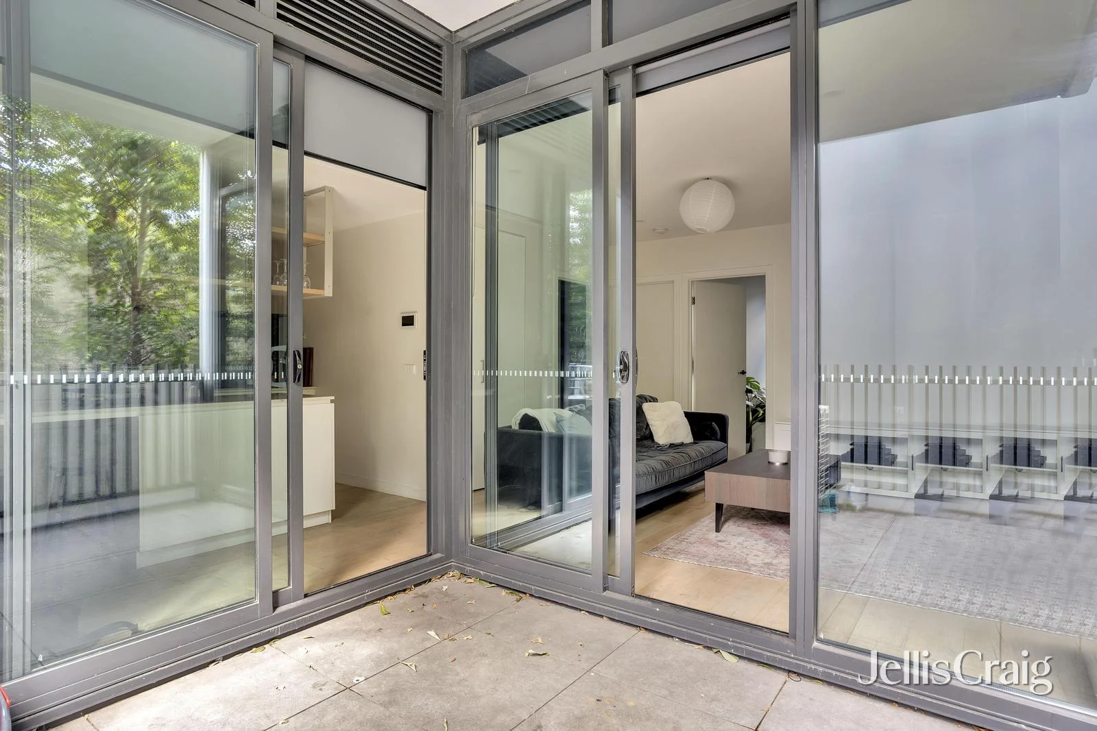 Additional image 8 of 10/3 Olive York Way, Brunswick West VIC 3055