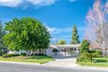 22459 Covello St, West Hills, CA, 91307