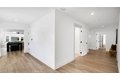 Additional image 31 of 308 E 18th St, Costa Mesa, CA, 92627