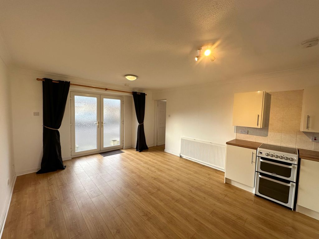 Additional image 5 of 3 bed terraced bungalow to rentStable Cottage, Cornsilloch Farm, Larkhall ML9