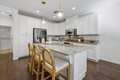 Additional image 8 of 381 Charles Morris Ter, Sunnyvale, CA, 94085