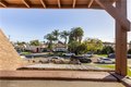 Additional image 23 of 2651 Flower St, Huntington Park, CA, 90255