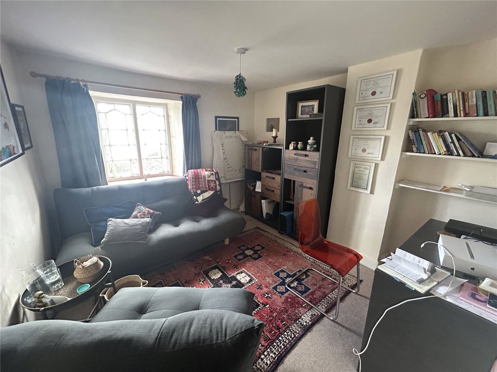 Additional image 12 of 3 bed terraced house to rentBrook Street, Cannington, Bridgwater, Somerset TA5