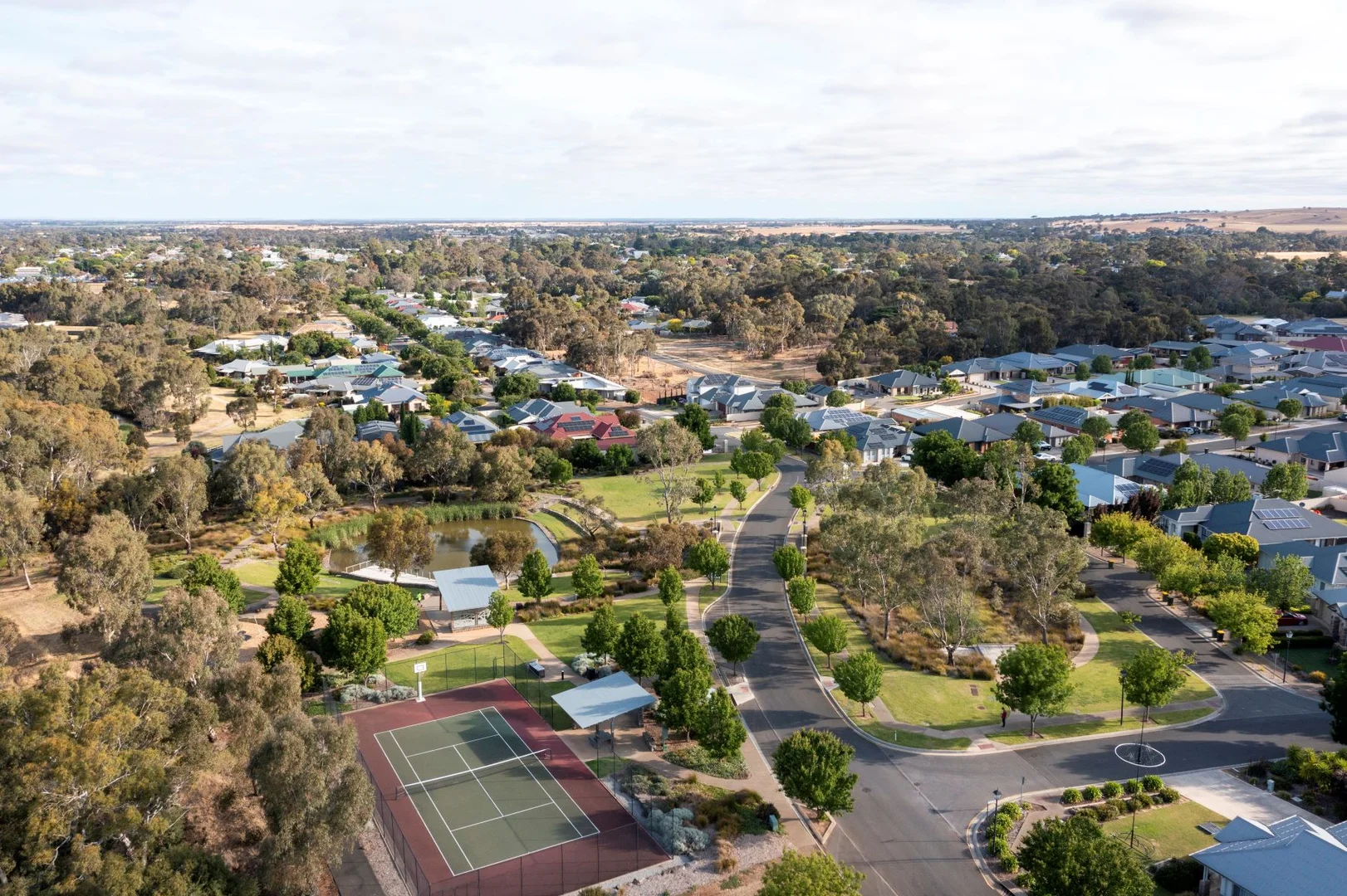Additional image 6 of A39 Saunders Court, Strathalbyn SA 5255